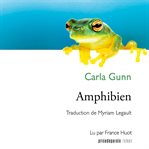Amphibien : roman cover image