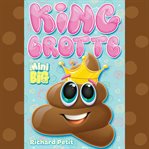 King Crotte cover image