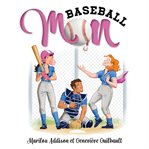 Baseball mom cover image