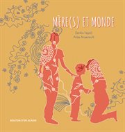 Mère(s) et monde cover image