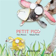 Petit Pico cover image