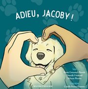 Adieu, jacoby! cover image