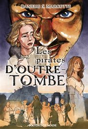 Les pirates d'outre-tombe cover image