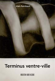 Terminus ventre-ville cover image
