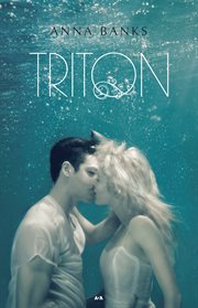 Triton cover image