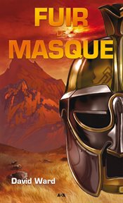 Fuir le masque cover image