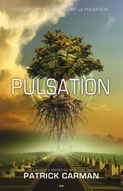 Pulsation cover image