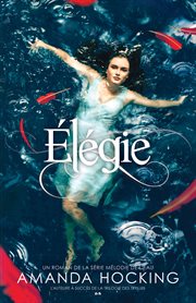 Élégie cover image