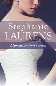 L'amour, toujours l'amour cover image