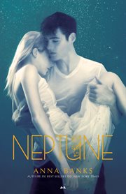 Of Neptune cover image