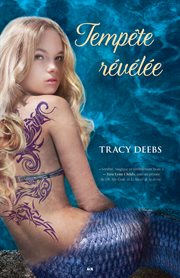 Tempête révélée cover image