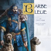 Barbe bleue cover image