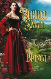 Bianca cover image