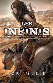 Les infinis cover image