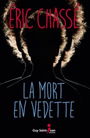 La mort en vedette cover image
