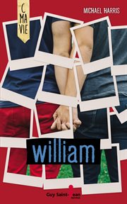William : roman cover image