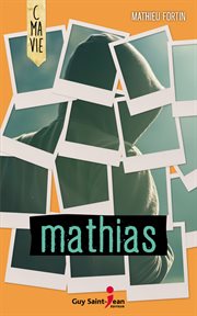 Mathias : roman cover image