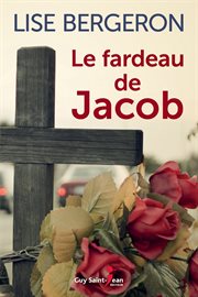 Le fardeau de jacob cover image