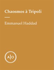 Chaosmos à Tripoli cover image