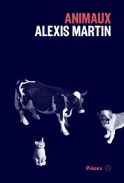 Animaux cover image