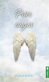 Prier avec les anges cover image