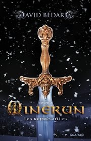Minerun cover image