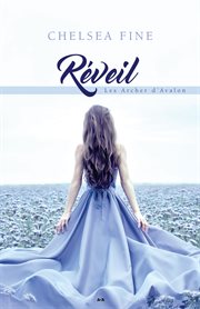 Réveil cover image