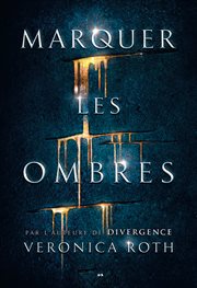 Marquer les ombres cover image