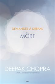 Demandez à Deepak. La mort cover image