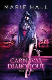 Le carnaval diabolique cover image