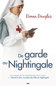 De garde au Nightingale cover image