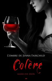 Colère cover image