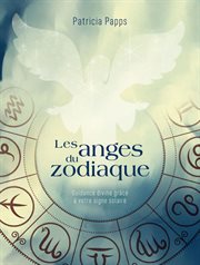 Les anges du zodiaque cover image