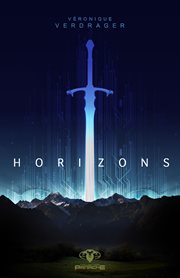 Horizons cover image