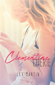 Clementine chérie cover image
