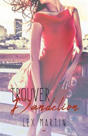Trouver Dandelion cover image
