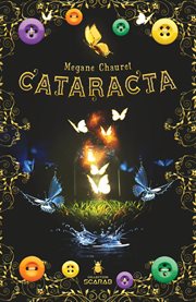 Cataracta cover image