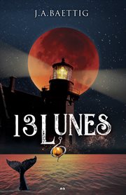 13 lunes cover image