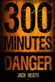 300 minutes de danger cover image