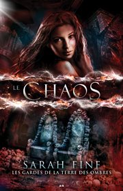 Le chaos cover image
