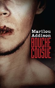 Bouche cousue cover image