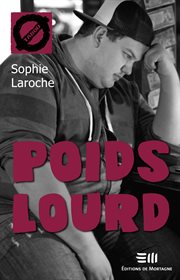 Poids lourd cover image