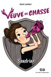 Sandrine cover image
