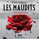 Les maudits, tome 1 cover image