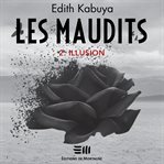 Les maudits - tome 2 cover image