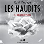 Les maudits, tome 3 cover image