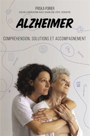 Alzheimer : 100 years and beyond cover image