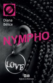 Nympho (61) cover image