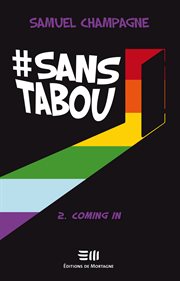 #sansTABOU cover image