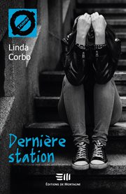 Dernière station (5) cover image